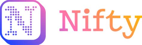 Nifty Archive: bestiality.